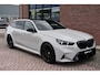 BMW M5 Touring | Chalk Individual | Ultimate Pack | Keramisch | Pano | Trekh | B&W | DA+