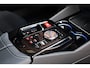 BMW M5 Touring | Chalk Individual | Ultimate Pack | Keramisch | Pano | Trekh | B&W | DA+