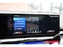 BMW M5 Touring | Chalk Individual | Ultimate Pack | Keramisch | Pano | Trekh | B&W | DA+