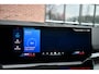 BMW M5 Touring | Chalk Individual | Ultimate Pack | Keramisch | Pano | Trekh | B&W | DA+