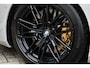 BMW M5 Touring | Chalk Individual | Ultimate Pack | Keramisch | Pano | Trekh | B&W | DA+