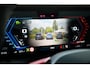 BMW M5 Touring | Chalk Individual | Ultimate Pack | Keramisch | Pano | Trekh | B&W | DA+