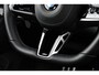 BMW M5 Touring Kreidegrau Ind. | Ultimate Pack | Keramisch | Pano | Trekh | B&W | DA+