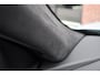 BMW M5 Touring | Chalk Individual | Ultimate Pack | Keramisch | Pano | Trekh | B&W | DA+