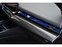 BMW M5 Touring | Chalk Individual | Ultimate Pack | Keramisch | Pano | Trekh | B&W | DA+