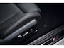 BMW M5 Touring | Chalk Individual | Ultimate Pack | Keramisch | Pano | Trekh | B&W | DA+
