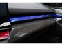 BMW M5 Touring Kreidegrau Ind. | Ultimate Pack | Keramisch | Pano | Trekh | B&W | DA+