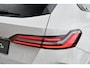 BMW M5 Touring | Chalk Individual | Ultimate Pack | Keramisch | Pano | Trekh | B&W | DA+