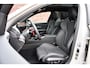 BMW M5 Touring | Chalk Individual | Ultimate Pack | Keramisch | Pano | Trekh | B&W | DA+