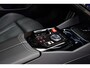 BMW M5 Touring Kreidegrau Ind. | Ultimate Pack | Keramisch | Pano | Trekh | B&W | DA+