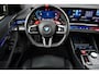 BMW M5 Touring | Chalk Individual | Ultimate Pack | Keramisch | Pano | Trekh | B&W | DA+