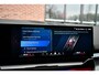 BMW M5 Touring | Chalk Individual | Ultimate Pack | Keramisch | Pano | Trekh | B&W | DA+