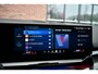 BMW M5 Touring Kreidegrau Ind. | Ultimate Pack | Keramisch | Pano | Trekh | B&W | DA+