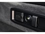 BMW M5 Touring Kreidegrau Ind. | Ultimate Pack | Keramisch | Pano | Trekh | B&W | DA+