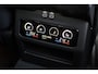 BMW M5 Touring | Chalk Individual | Ultimate Pack | Keramisch | Pano | Trekh | B&W | DA+