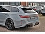 BMW M5 Touring Kreidegrau Ind. | Ultimate Pack | Keramisch | Pano | Trekh | B&W | DA+