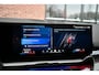 BMW M5 Touring | Chalk Individual | Ultimate Pack | Keramisch | Pano | Trekh | B&W | DA+