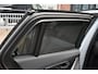 BMW M5 Touring Kreidegrau Ind. | Ultimate Pack | Keramisch | Pano | Trekh | B&W | DA+