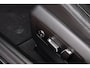 BMW M5 Touring | Chalk Individual | Ultimate Pack | Keramisch | Pano | Trekh | B&W | DA+