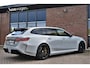 BMW M5 Touring Kreidegrau Ind. | Ultimate Pack | Keramisch | Pano | Trekh | B&W | DA+