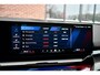 BMW M5 Touring Kreidegrau Ind. | Ultimate Pack | Keramisch | Pano | Trekh | B&W | DA+