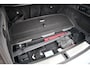 BMW M5 Touring Kreidegrau Ind. | Ultimate Pack | Keramisch | Pano | Trekh | B&W | DA+