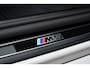 BMW M5 Touring | Chalk Individual | Ultimate Pack | Keramisch | Pano | Trekh | B&W | DA+