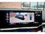 BMW M5 Touring Kreidegrau Ind. | Ultimate Pack | Keramisch | Pano | Trekh | B&W | DA+