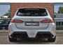 BMW M5 Touring Kreidegrau Ind. | Ultimate Pack | Keramisch | Pano | Trekh | B&W | DA+
