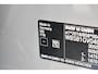 BMW M5 Touring | Chalk Individual | Ultimate Pack | Keramisch | Pano | Trekh | B&W | DA+