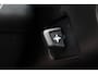 BMW M5 Touring | Chalk Individual | Ultimate Pack | Keramisch | Pano | Trekh | B&W | DA+