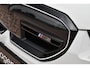 BMW M5 Touring | Chalk Individual | Ultimate Pack | Keramisch | Pano | Trekh | B&W | DA+