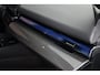 BMW M5 Touring Kreidegrau Ind. | Ultimate Pack | Keramisch | Pano | Trekh | B&W | DA+
