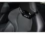 BMW M5 Touring Kreidegrau Ind. | Ultimate Pack | Keramisch | Pano | Trekh | B&W | DA+