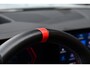 BMW M5 Touring Kreidegrau Ind. | Ultimate Pack | Keramisch | Pano | Trekh | B&W | DA+