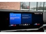 BMW M5 Touring | Chalk Individual | Ultimate Pack | Keramisch | Pano | Trekh | B&W | DA+
