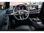 BMW M5 Touring | Chalk Individual | Ultimate Pack | Keramisch | Pano | Trekh | B&W | DA+