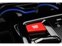 BMW M5 Touring Kreidegrau Ind. | Ultimate Pack | Keramisch | Pano | Trekh | B&W | DA+