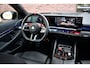 BMW M5 Touring | Chalk Individual | Ultimate Pack | Keramisch | Pano | Trekh | B&W | DA+