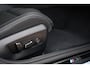 BMW M5 Touring Kreidegrau Ind. | Ultimate Pack | Keramisch | Pano | Trekh | B&W | DA+