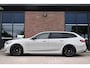 BMW M5 Touring | Chalk Individual | Ultimate Pack | Keramisch | Pano | Trekh | B&W | DA+