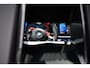 BMW M5 Touring | Chalk Individual | Ultimate Pack | Keramisch | Pano | Trekh | B&W | DA+
