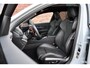 BMW M5 Touring Kreidegrau Ind. | Ultimate Pack | Keramisch | Pano | Trekh | B&W | DA+