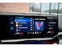BMW M5 Touring | Chalk Individual | Ultimate Pack | Keramisch | Pano | Trekh | B&W | DA+
