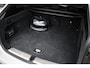 BMW M5 Touring | Chalk Individual | Ultimate Pack | Keramisch | Pano | Trekh | B&W | DA+