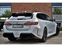 BMW M5 Touring Kreidegrau Ind. | Ultimate Pack | Keramisch | Pano | Trekh | B&W | DA+