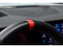 BMW M5 Touring | Chalk Individual | Ultimate Pack | Keramisch | Pano | Trekh | B&W | DA+