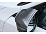 BMW M5 Touring | Chalk Individual | Ultimate Pack | Keramisch | Pano | Trekh | B&W | DA+
