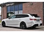 BMW M5 Touring | Chalk Individual | Ultimate Pack | Keramisch | Pano | Trekh | B&W | DA+