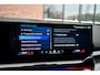 BMW M5 Touring | Chalk Individual | Ultimate Pack | Keramisch | Pano | Trekh | B&W | DA+